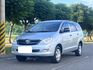 TOYOTA豐田 INNOVA  第1張縮圖