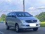 TOYOTA豐田 INNOVA  第3張縮圖