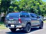 TOYOTA豐田 HILUX  第2張縮圖