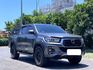 TOYOTA豐田 HILUX  第3張縮圖