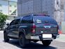 TOYOTA豐田 HILUX  第4張縮圖