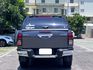 TOYOTA豐田 HILUX  第6張縮圖