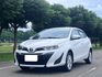TOYOTA豐田 YARIS  第1張縮圖