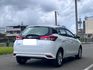 TOYOTA豐田 YARIS  第2張縮圖