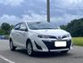 TOYOTA豐田 YARIS  第3張縮圖