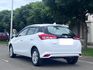 TOYOTA豐田 YARIS  第4張縮圖