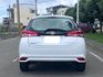TOYOTA豐田 YARIS  第6張縮圖