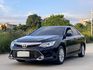 TOYOTA豐田 CAMRY  第1張縮圖