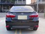 TOYOTA豐田 CAMRY  第4張縮圖