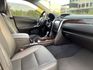 TOYOTA豐田 CAMRY  第8張縮圖