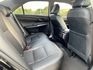 TOYOTA豐田 CAMRY  第12張縮圖