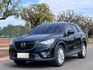 MAZDA馬自達 CX-5  第1張縮圖