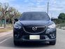 MAZDA馬自達 CX-5  第3張縮圖