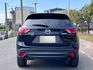 MAZDA馬自達 CX-5  第4張縮圖
