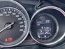 MAZDA馬自達 CX-5  第7張縮圖