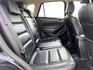 MAZDA馬自達 CX-5  第12張縮圖