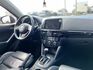MAZDA馬自達 CX-5  第13張縮圖