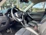 MAZDA馬自達 CX-5  第17張縮圖