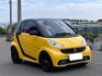 SMART斯麥特 FORTWO  第3張縮圖