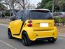 SMART斯麥特 FORTWO  第4張縮圖