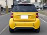 SMART斯麥特 FORTWO  第6張縮圖
