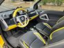 SMART斯麥特 FORTWO  第7張縮圖