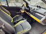 SMART斯麥特 FORTWO  第8張縮圖