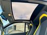 SMART斯麥特 FORTWO  第10張縮圖