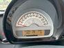 SMART斯麥特 FORTWO  第12張縮圖