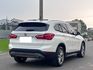 BMW寶馬 X1  第2張縮圖