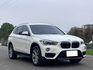 BMW寶馬 X1  第3張縮圖