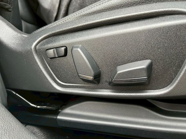 BMW寶馬 X1  第19張相片