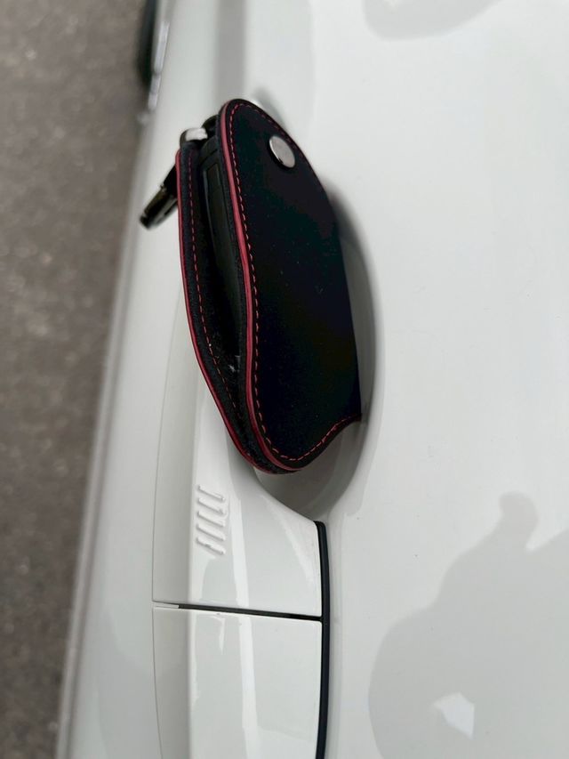 BMW寶馬 X1  第20張相片