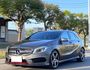 M-BENZ賓士 A250  第1張縮圖