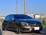 M-BENZ賓士 A250  第3張縮圖