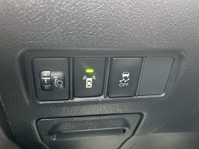 TOYOTA豐田 VIOS  第12張相片