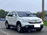 HONDA本田 CR-V  第3張縮圖