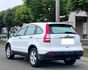 HONDA本田 CR-V  第4張縮圖