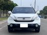 HONDA本田 CR-V  第5張縮圖