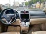 HONDA本田 CR-V  第7張縮圖