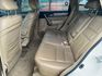 HONDA本田 CR-V  第9張縮圖