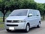 VOLKSWAGEN福斯 T5 CARAVELLE  第1張縮圖
