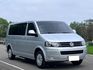 VOLKSWAGEN福斯 T5 CARAVELLE  第3張縮圖