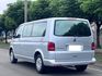 VOLKSWAGEN福斯 T5 CARAVELLE  第4張縮圖