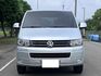 VOLKSWAGEN福斯 T5 CARAVELLE  第5張縮圖