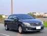 TOYOTA豐田 ALTIS  第6張縮圖