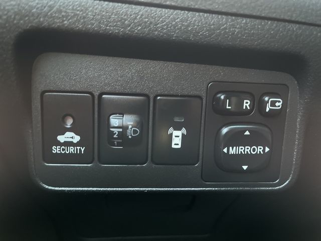 TOYOTA豐田 ALTIS  第8張相片