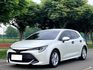 TOYOTA豐田 AURIS  第1張縮圖