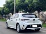 TOYOTA豐田 AURIS  第4張縮圖