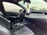 TOYOTA豐田 AURIS  第10張縮圖